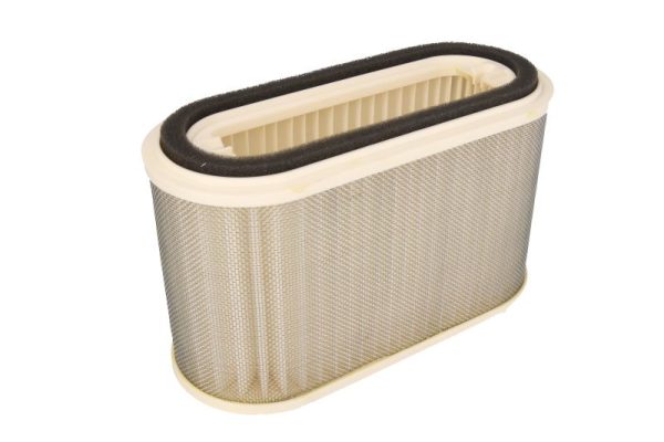 Hiflo HFA4910 Air Filter