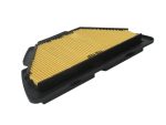 Vicma VIC-15700 Air Filter