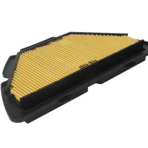 Vicma VIC-15700 Air Filter