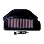 K&N HA-9200 Air Filter