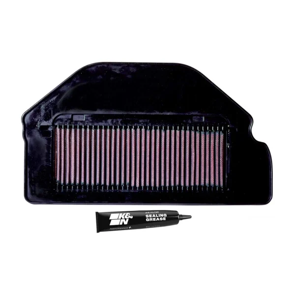K&N HA-9200 Air Filter