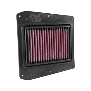 K&N PL-1115 Air Filter