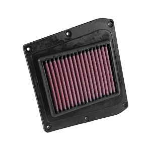 K&N PL-1115 Air Filter, Motoee.com
