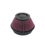 K&N RT-4600 Universal Air Filter