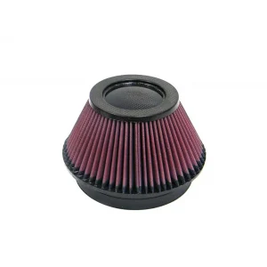 K&N RT-4600 Universal Air Filter