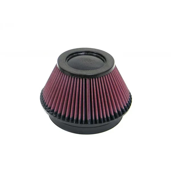 K&N RT-4600 Universal Air Filter