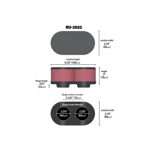 k-n-ru-2922-universal-clamp-on-air-filter-motoee-com-2.webp