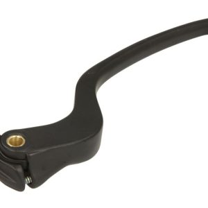 Vicma VIC-74972 Brake Lever