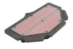 Hiflo HFA3613 Air Filter