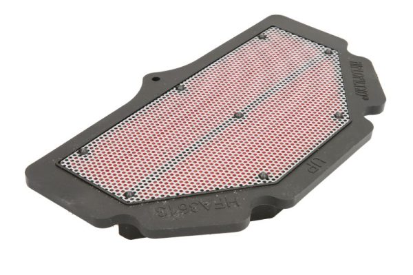 Hiflo HFA3613 Air Filter