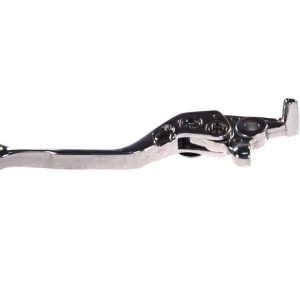 Vicma VIC-71421 Right Brake Lever