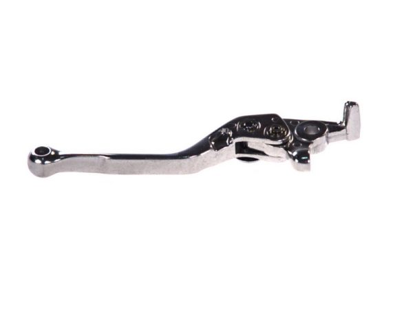 Vicma VIC-71421 Right Brake Lever