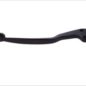 Vicma VIC-70532 Left Clutch Lever for Honda