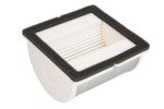 Hiflo HFA4909 Air Filter