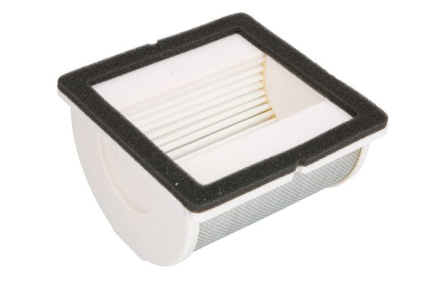 Hiflo HFA4909 Air Filter