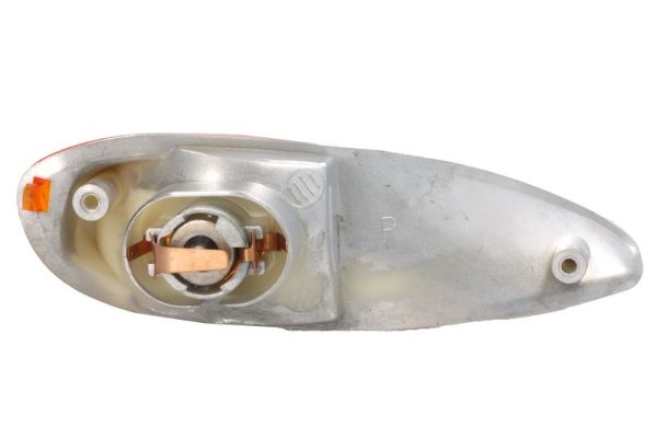 Vicma VIC-6679 Front / Right Indicator Orange