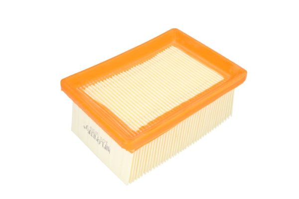 Hiflo HFA7604 Air Filter