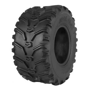 Kenda K299X 24x10-11 TL 4PR ATV Tire