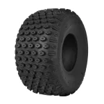 Kenda K290 16x8-7 28F TL 2PR ATV Tire