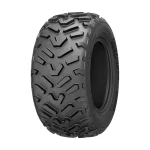 Kenda K530 18x9.50-8 30F TL 2PR ATV Tire