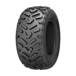 Kenda K530 18x9.50-8 30F TL 2PR ATV Tire