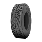 Kenda K546 19x7-8 20N TL 4PR ATV Tire