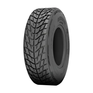 Kenda K546 21x7-10 40N TL 4PR ATV Tire