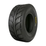 Kenda K547 22x10-10 55N TL 4PR ATV Tire