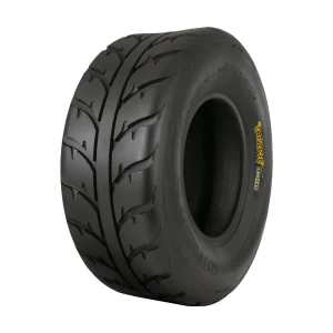 Kenda K547 19x8-8 24N TL 4PR ATV Tire