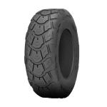 Kenda K572 18x9.50-8 30N TL 4PR ATV Tire