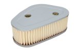Hiflo HFA4703 Air Filter