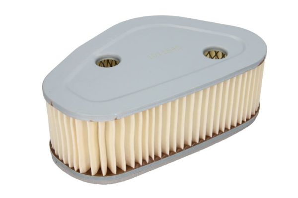 Hiflo HFA4703 Air Filter