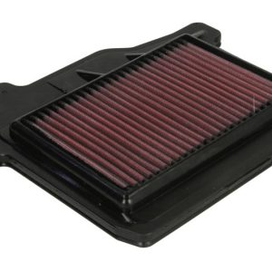 K&N YA-8514 Replacement Air Filter
