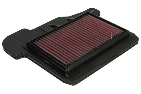 K&N YA-8514 Replacement Air Filter