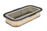 Hiflo HFA4503 Air Filter