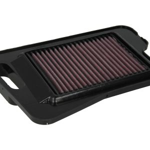 K&N SU-4007 Replacement Air Filter