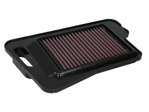 K&N SU-4007 Replacement Air Filter