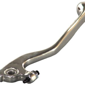 Vicma VIC-70291 Right Brake Lever