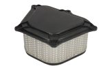 Hiflo HFA3907 Air Filter