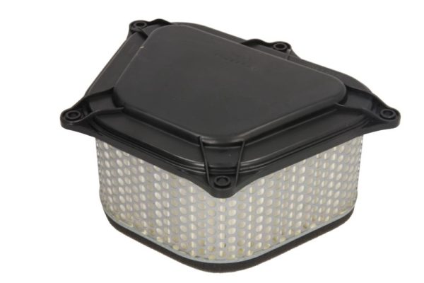 Hiflo HFA3907 Air Filter