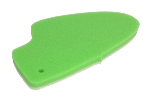 Hiflo HFA5401DS Air Filter