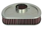 K&N HD-1611 Replacement Air Filter