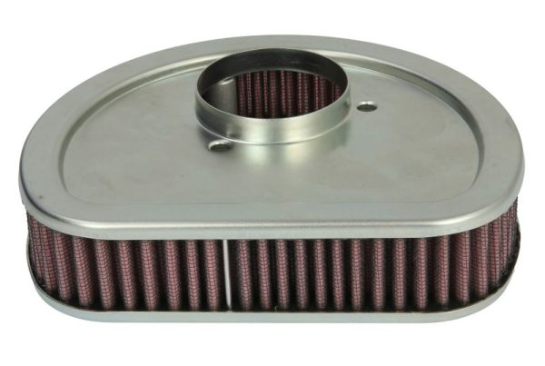 K&N HD-1611 Replacement Air Filter
