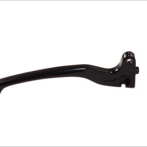 Vicma VIC-70412 Brake Lever