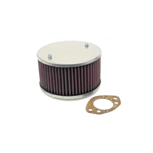 K&N 56-9098 Custom Racing Assembly