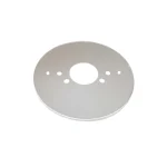 K&N 56-9098 Custom Racing Assembly