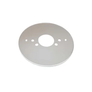 kn-56-9098-custom-racing-assembly-motoee-com-2.webp