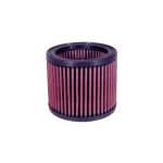 K&N AL-1001 Replacement Air Filter