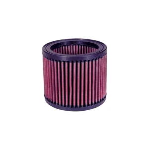 K&N AL-1001 Replacement Air Filter