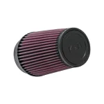 K&N BD-6500 Off-Road Air Filter